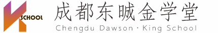 金学堂